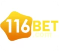 116bet Live Elite