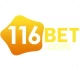 116bet Live Elite
