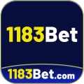 1183bet King Brasil