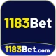 1183bet King Brasil