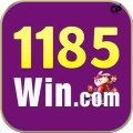 1185win Brasil Supreme v3.3.4