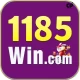 1185win Brasil Supreme v3.3.4