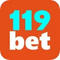 119bet Casino Official v1.6.0