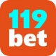 119bet Casino Official v1.6.0
