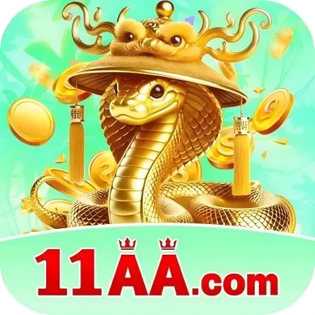 11a Plus Jackpot - aplicativo