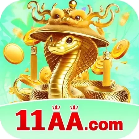 11aa APK Mega v3.5.9 - pro