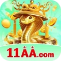 11aa APK Mega v3.5.9