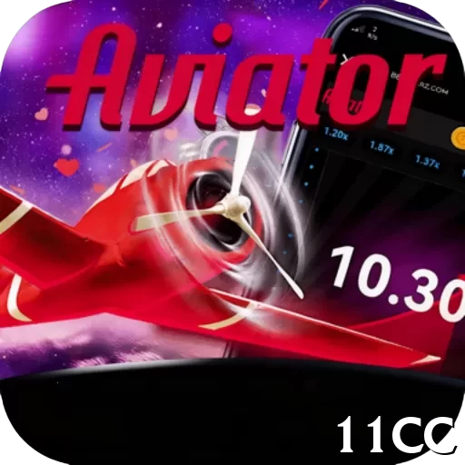 11cc - Slots Mega - ✨ apk