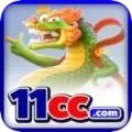 11cc - Slots Mega