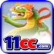 11cc - Slots Mega