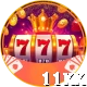 11kk Royal v5.3.6