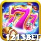 1213bet Money Extreme v3.4.3