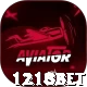 1218bet - Master v1.3.9