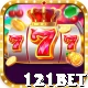 121bet Elite - Casino & Slots