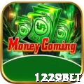 1229bet Max New