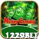 1229bet Max New