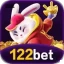 122bet - ⚡ apk