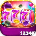 1234k VIP v2.9.7