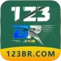 123br Money Ultimate v5.3.8