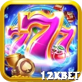 12kbet Earn Champion v3.2.1