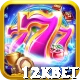 12kbet Earn Champion v3.2.1