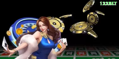 00001bet - Legend v2.7.4 Screenshot 2 - ⭐ apk