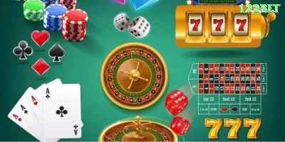 00001bet Money Gold v1.6.5 Screenshot 3 - app