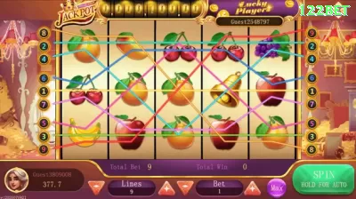 001win Mobile Royal Screenshot 1 - apk