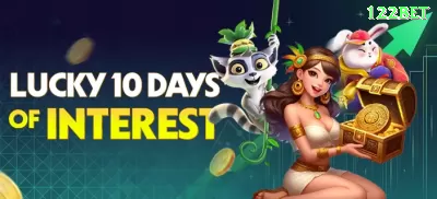 0101bet - Casino Mega Screenshot 3 - 🏆 apk