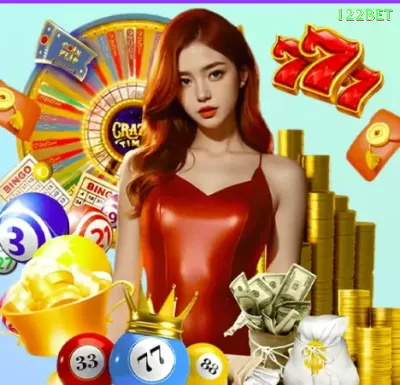 013bet Game Supreme v4.0.3 Screenshot 4 - go