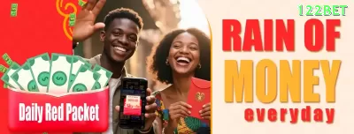 017bet Mobile Prime Screenshot 3 - 🚀 apk