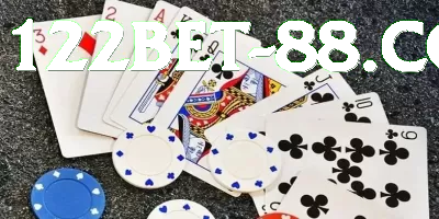 018win Champion Brasil Captura de Tela 1 - pro