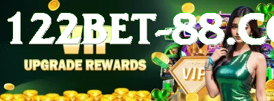 047win Money Plus v3.2.4 Captura de Tela 2 - vip