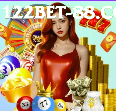 05p Plus BR v1.2.6 Captura de Tela 3 - ⭐ apk