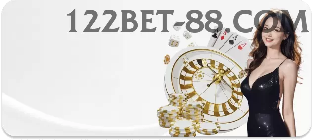 0657 - Casino Master Screenshot 1