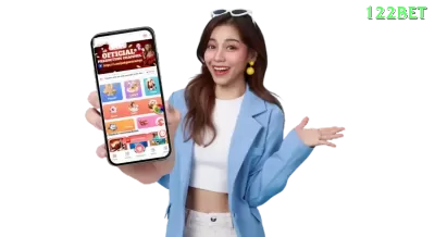 077game - Gaming Supreme Captura de Tela 1 - app