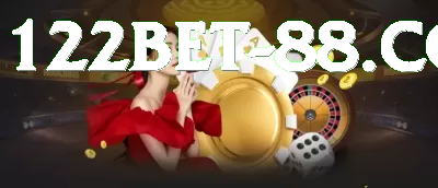 07br Mega Slots Captura de Tela 2 - plataforma