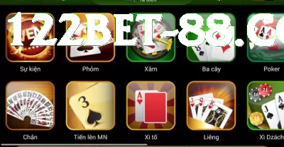07br Mega Slots Captura de Tela 3 - 🚀 apk