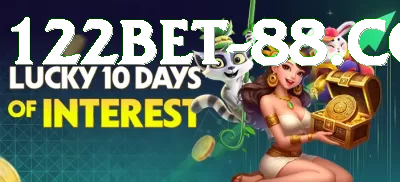 07br Mega Slots Captura de Tela 4 - ⚡ apk