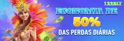 095bet Mobile Elite Captura de Tela 2 - ⚡ apk