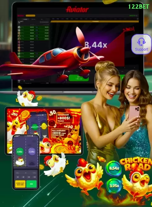 10game - Casino King Screenshot 1