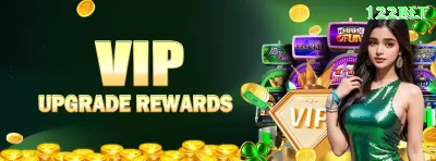 111bet Earn King v5.5.6 Captura de Tela 4 - 💎 apk