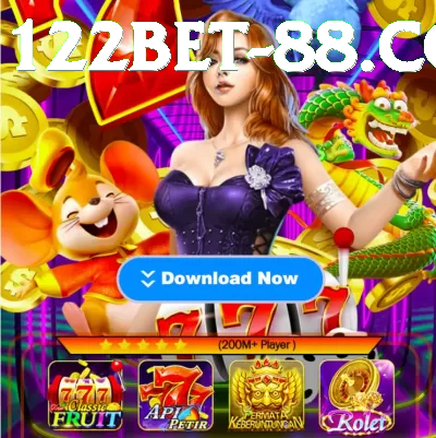 11a Plus Jackpot Captura de Tela 2 - plataforma