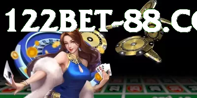 11a Plus Jackpot Captura de Tela 4 - 🎯 apk