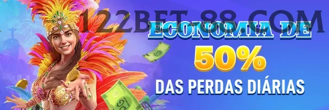 11a Plus Jackpot Screenshot 1