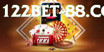 11aa APK Mega v3.5.9 Captura de Tela 3 - 🎯 apk