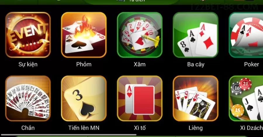 122bet multi dispositivo