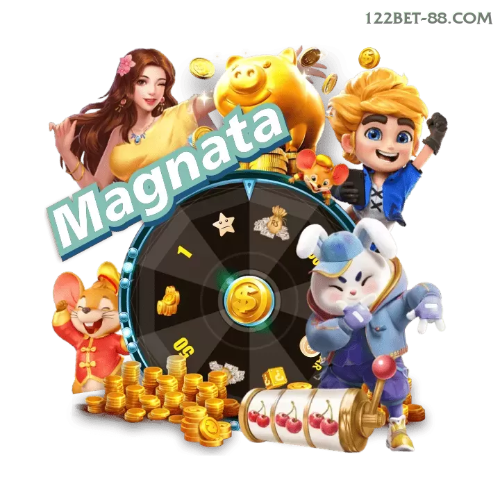 Starlight Princess - Slot game com multiplicadores na 122bet