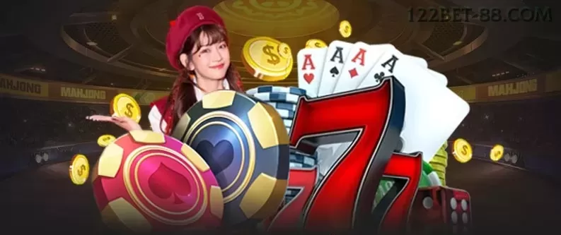 Registro 122bet - cadastro rápido