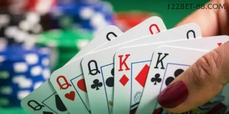 Programa VIP 122bet - benefícios exclusivos
